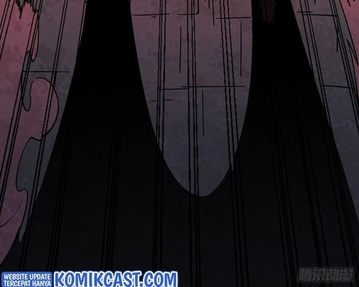 I’m An Evil God Chapter 233 Gambar 21