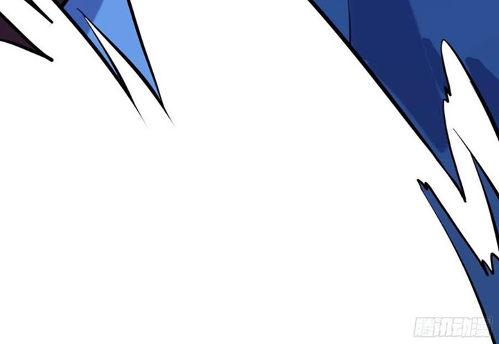 I’m An Evil God Chapter 233 Gambar 55