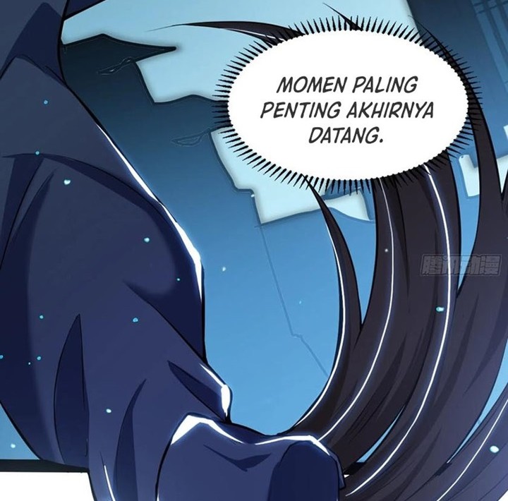 I’m An Evil God Chapter 233 Gambar 69