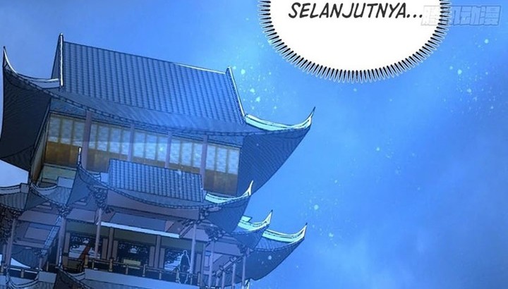 I’m An Evil God Chapter 233 Gambar 83