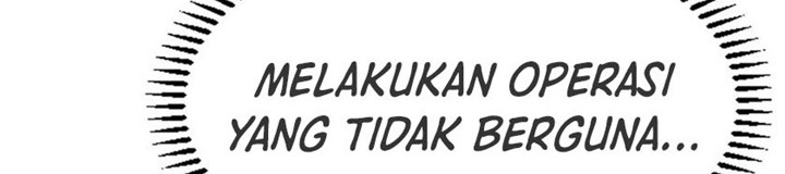 I’m An Evil God Chapter 233 Gambar 89