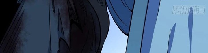 I’m An Evil God Chapter 233 Gambar 11
