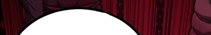 I’m An Evil God Chapter 233 Gambar 17