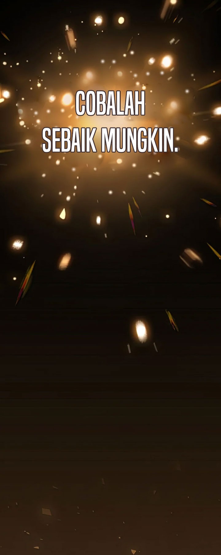 The Dark Magician Transmigrates After 66666 Years Chapter 51 Gambar 19