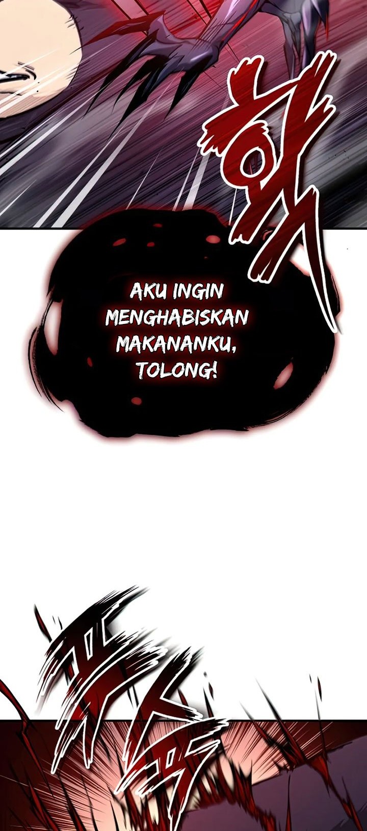 The Dark Magician Transmigrates After 66666 Years Chapter 51 Gambar 29