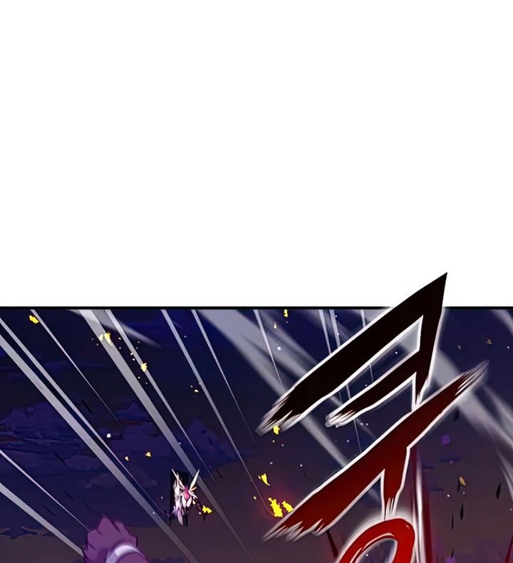 The Dark Magician Transmigrates After 66666 Years Chapter 51 Gambar 35