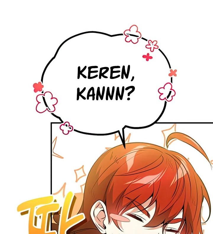 The Dark Magician Transmigrates After 66666 Years Chapter 51 Gambar 37