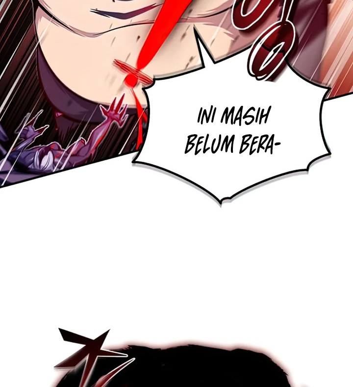 The Dark Magician Transmigrates After 66666 Years Chapter 51 Gambar 39