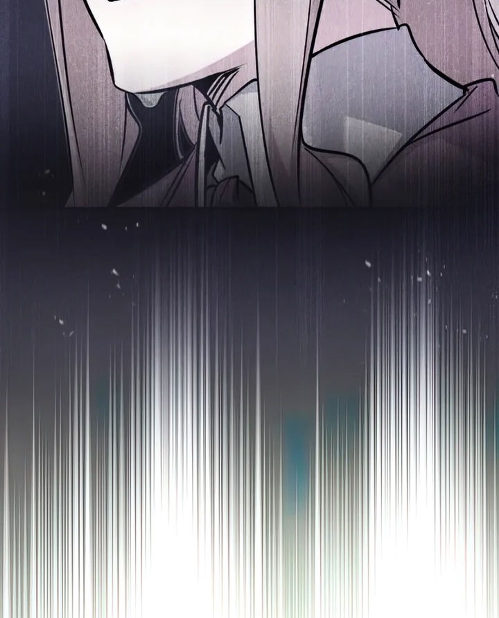 The Dark Magician Transmigrates After 66666 Years Chapter 51 Gambar 45