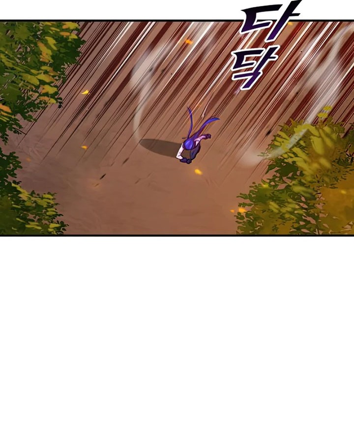 The Dark Magician Transmigrates After 66666 Years Chapter 51 Gambar 49