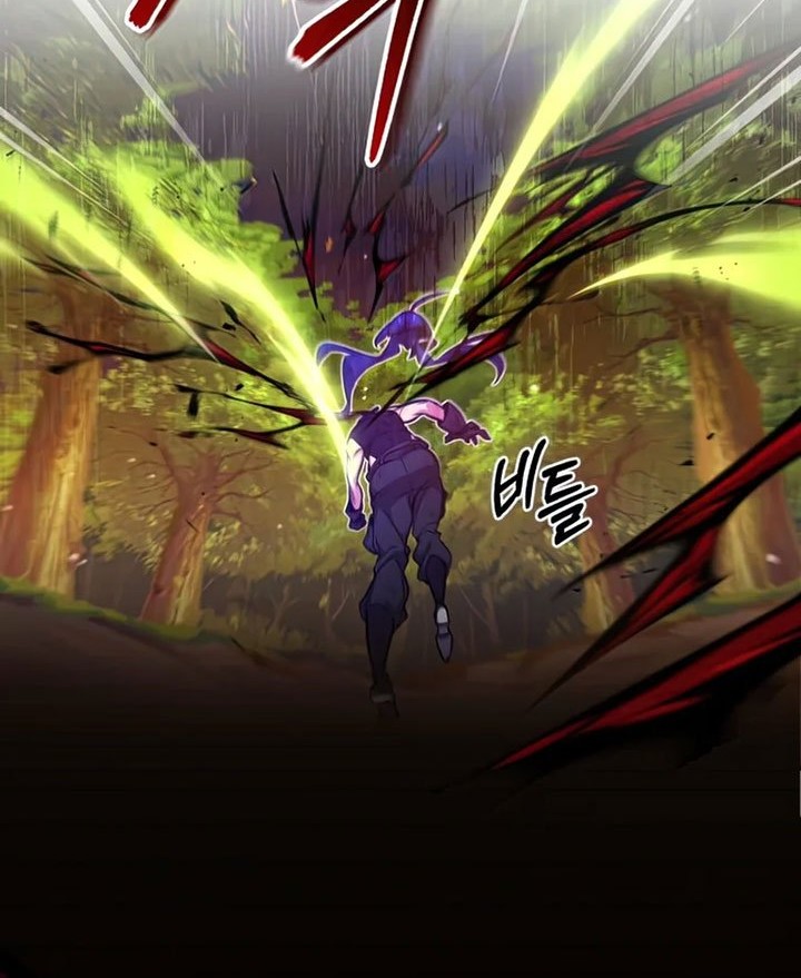 The Dark Magician Transmigrates After 66666 Years Chapter 51 Gambar 53