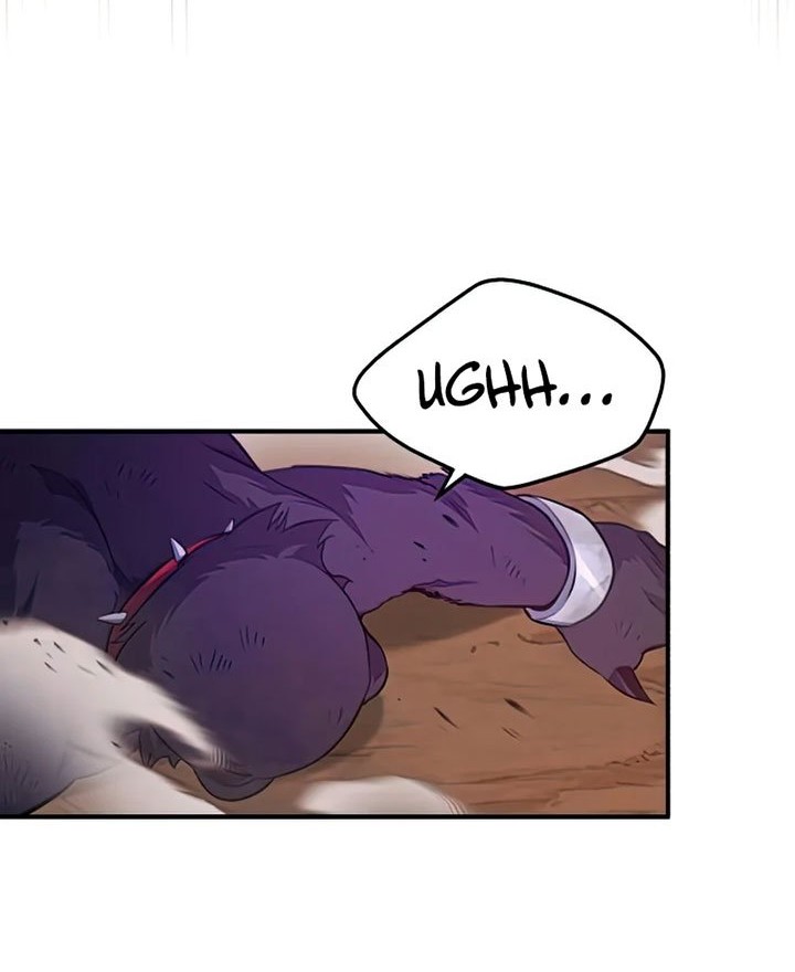 The Dark Magician Transmigrates After 66666 Years Chapter 51 Gambar 55