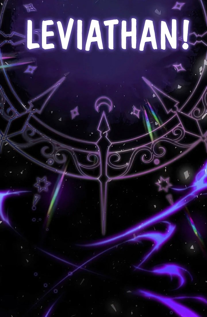 The Dark Magician Transmigrates After 66666 Years Chapter 51 Gambar 3