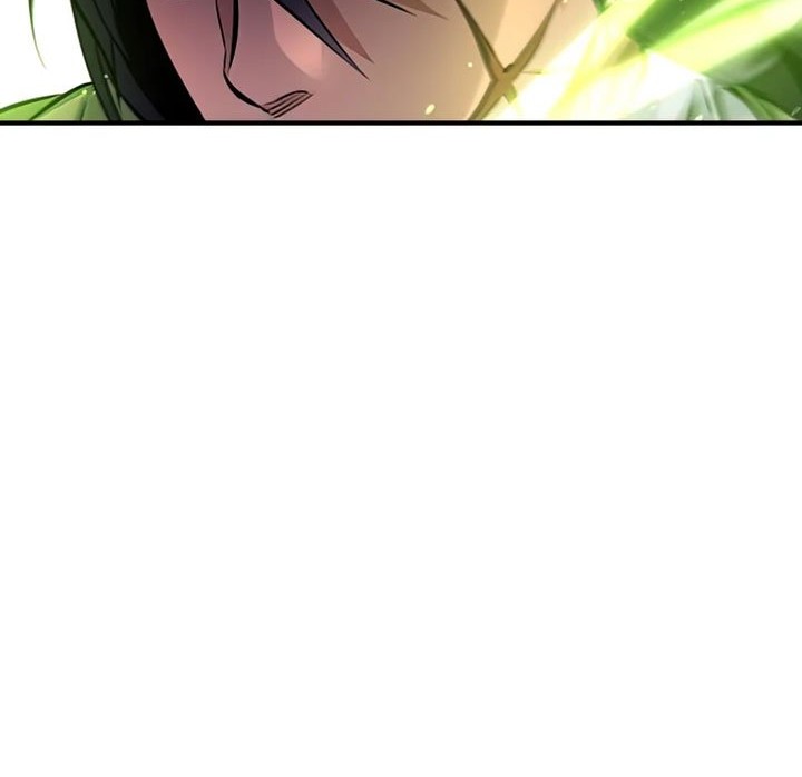 The Dark Magician Transmigrates After 66666 Years Chapter 51 Gambar 65