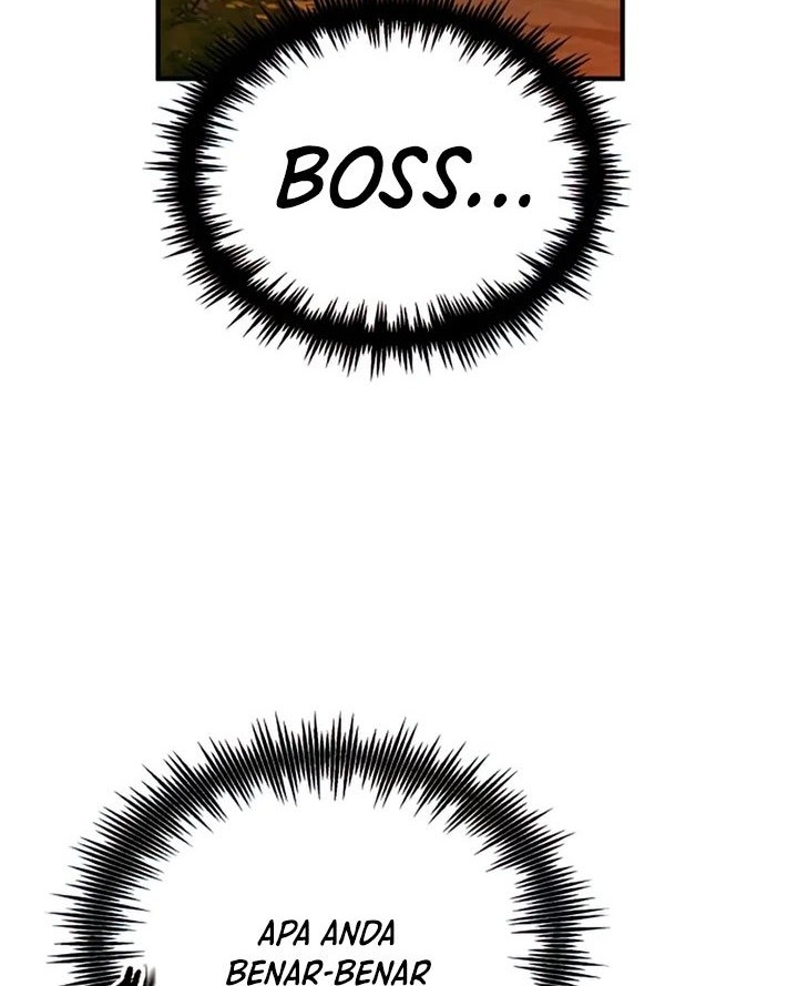 The Dark Magician Transmigrates After 66666 Years Chapter 51 Gambar 5