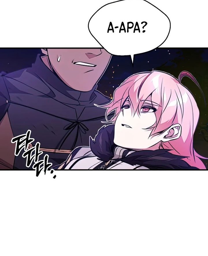 The Dark Magician Transmigrates After 66666 Years Chapter 51 Gambar 7