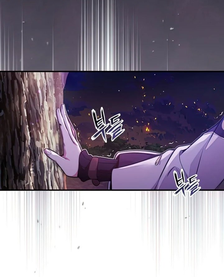 The Dark Magician Transmigrates After 66666 Years Chapter 51 Gambar 9