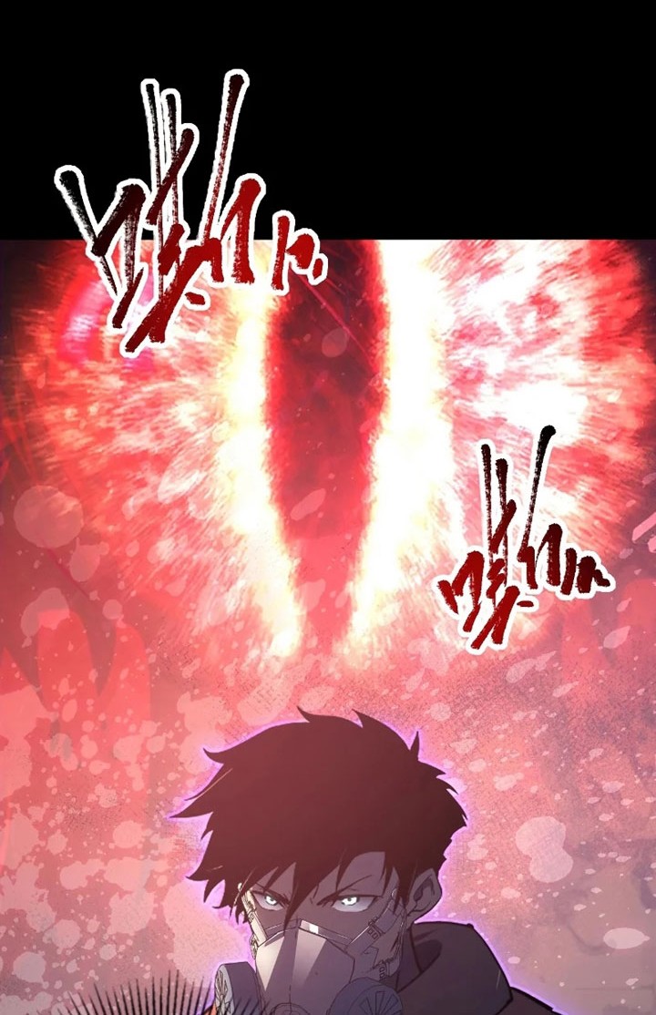 Rise From The Rubble Chapter 98 Gambar 7
