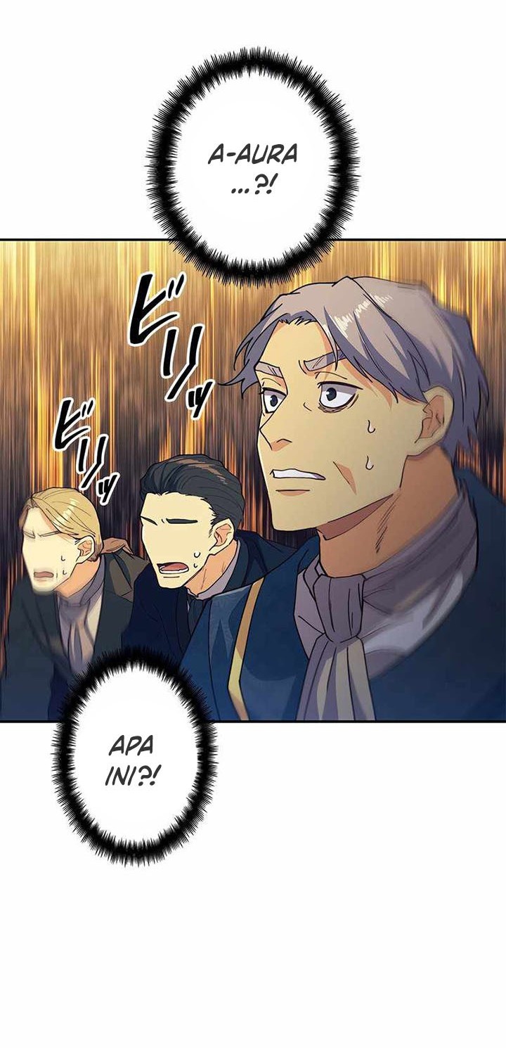 White Dragon Duke: Pendragon Chapter 41 Gambar 31