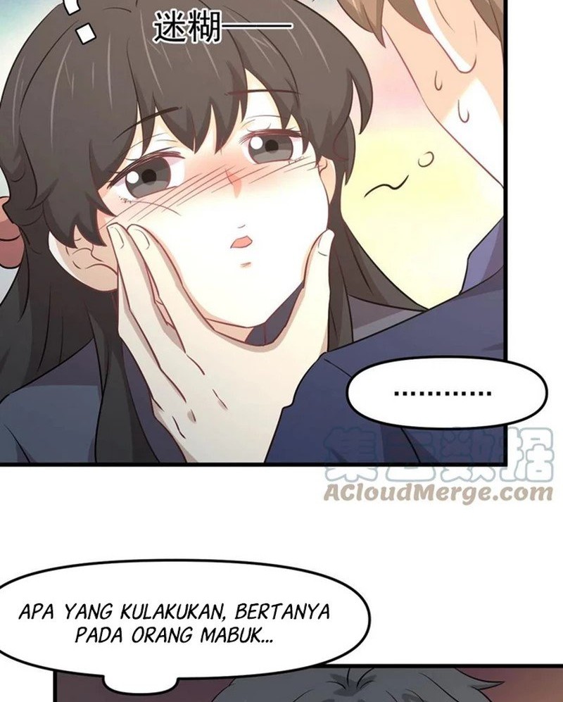 Immortal Swordsman in The Reverse World Chapter 255 Gambar 21