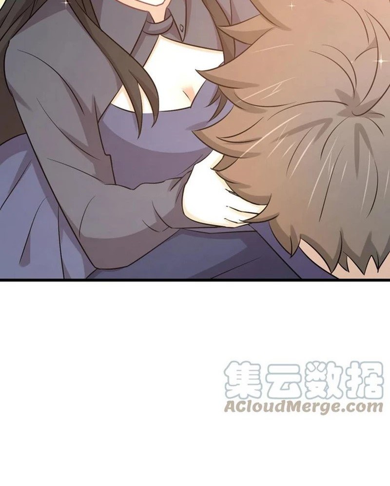 Immortal Swordsman in The Reverse World Chapter 255 Gambar 23
