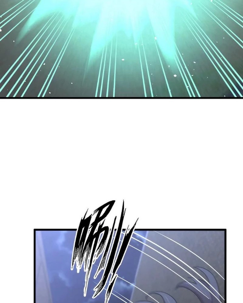 Immortal Swordsman in The Reverse World Chapter 255 Gambar 33