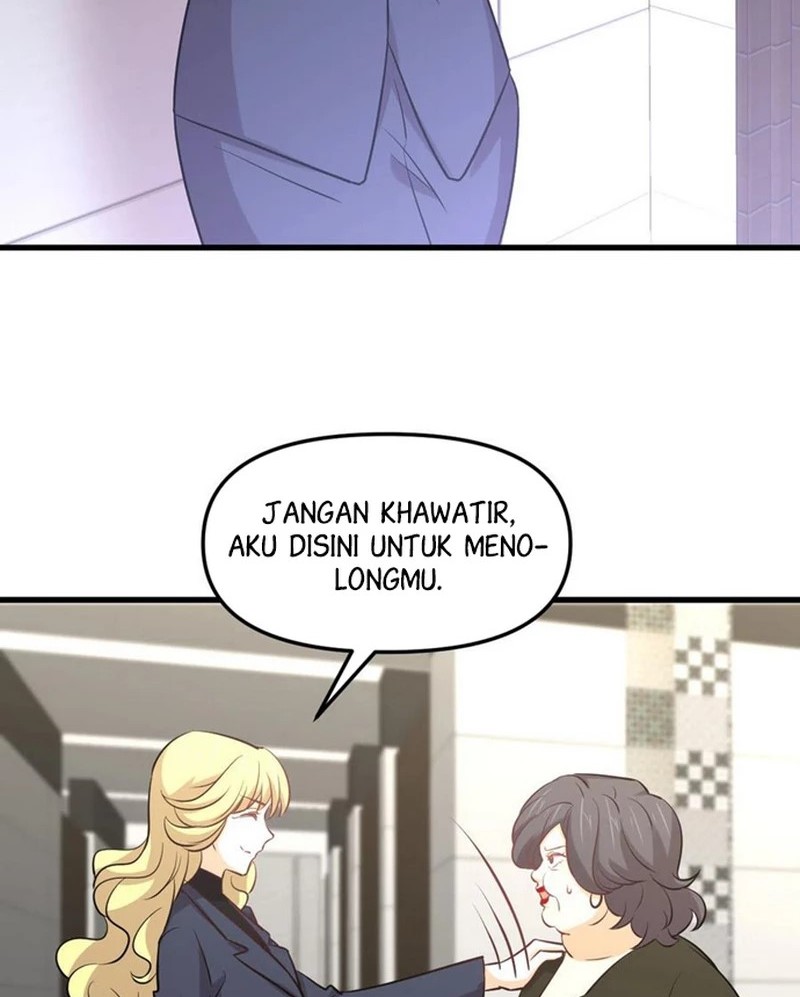 Immortal Swordsman in The Reverse World Chapter 255 Gambar 15