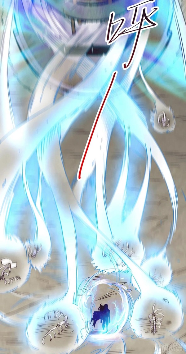 Son in Law Does Cheap Cultivation Chapter 163 Gambar 14