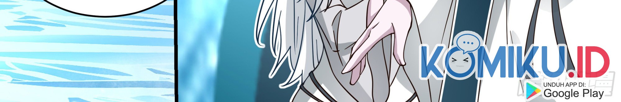 Martial Peak Part 2 Chapter 2236 Gambar 19