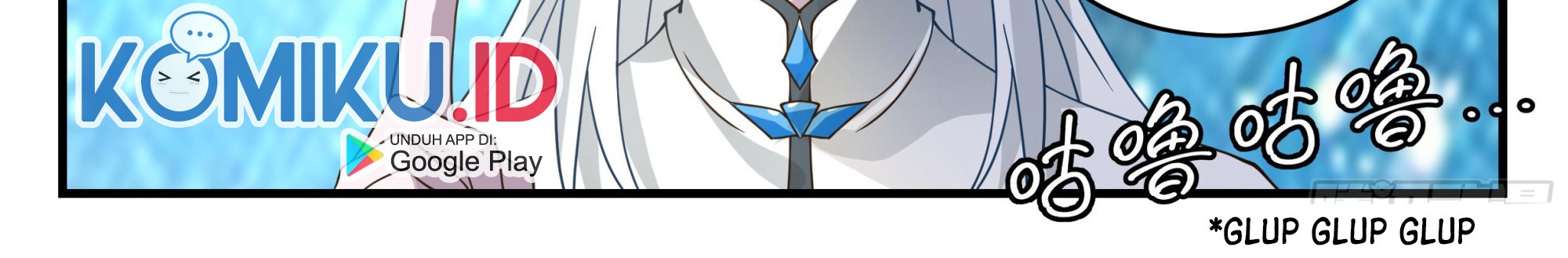 Martial Peak Part 2 Chapter 2236 Gambar 25