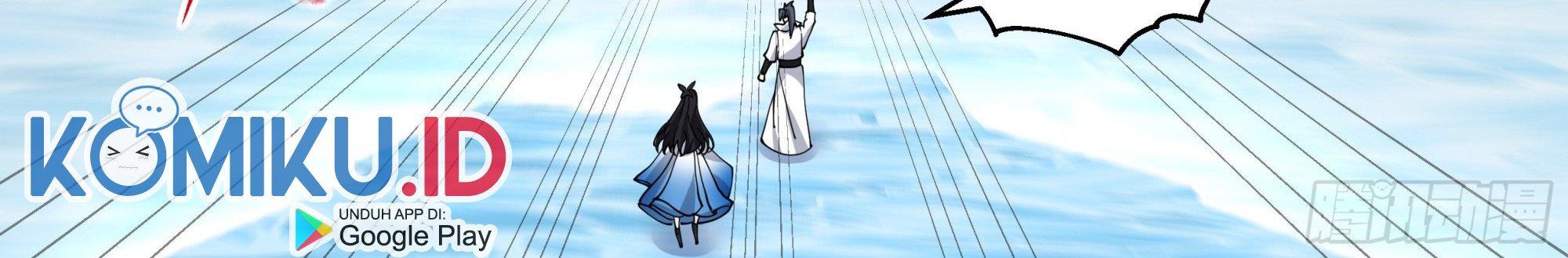 Martial Peak Part 2 Chapter 2236 Gambar 15