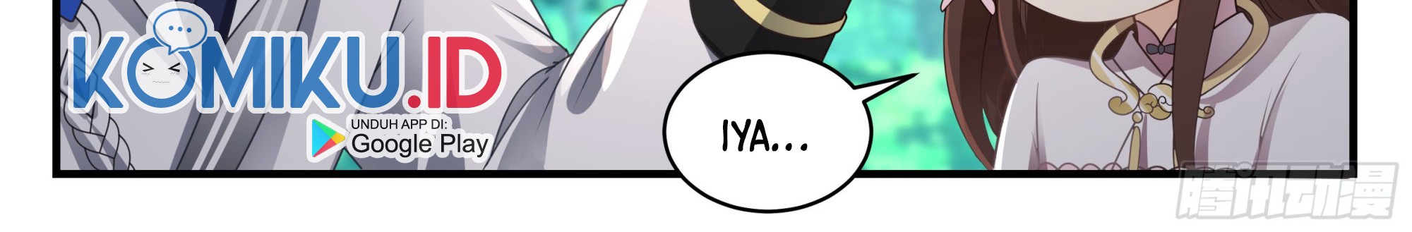 Martial Peak Part 2 Chapter 2235 Gambar 19