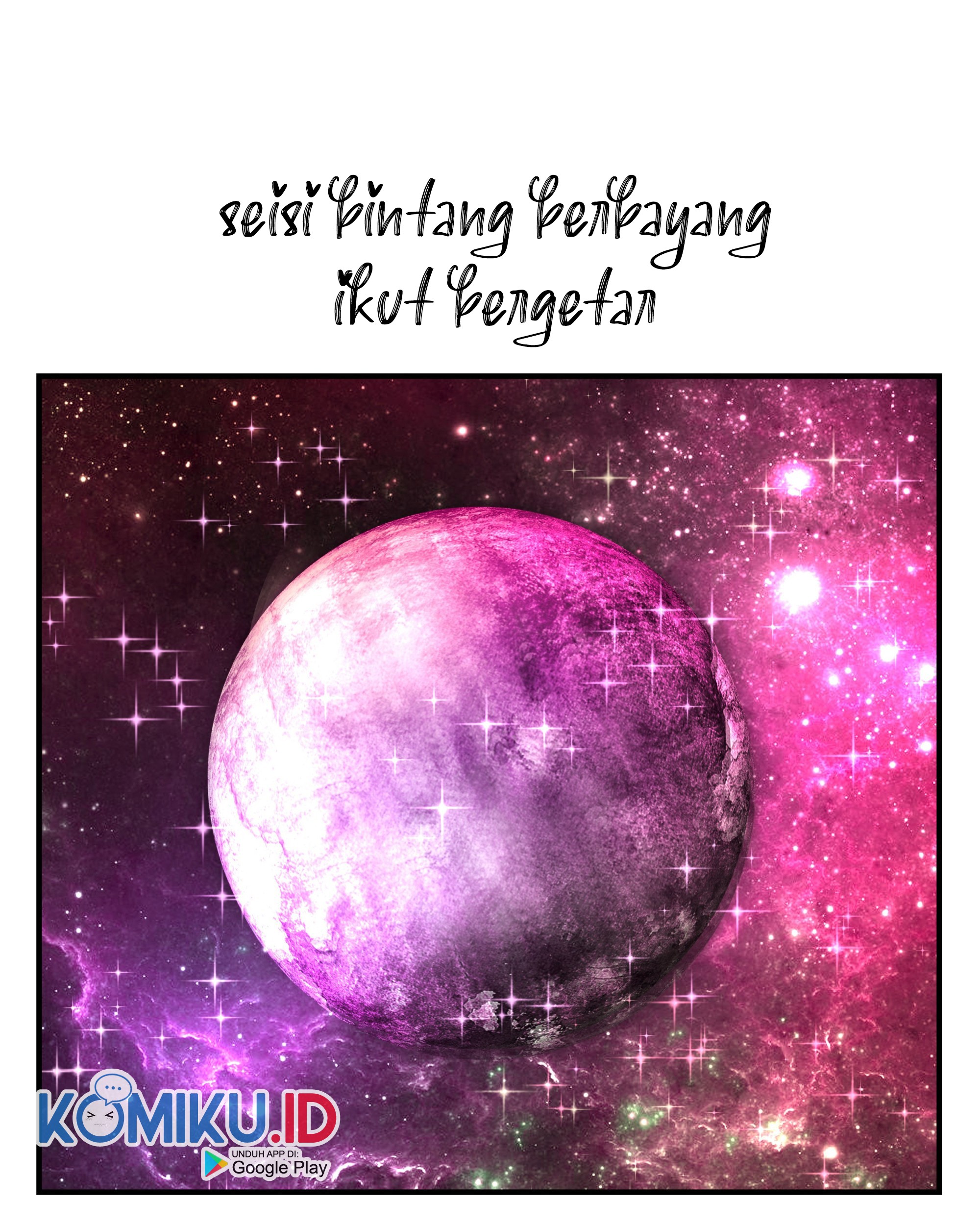 Martial Peak Part 2 Chapter 2235 Gambar 28