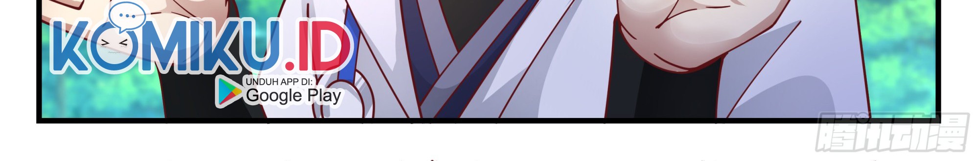 Martial Peak Part 2 Chapter 2235 Gambar 7