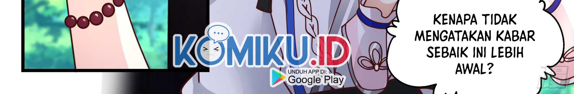 Martial Peak Part 2 Chapter 2235 Gambar 11
