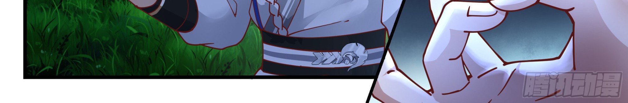 Martial Peak Part 2 Chapter 2235 Gambar 13