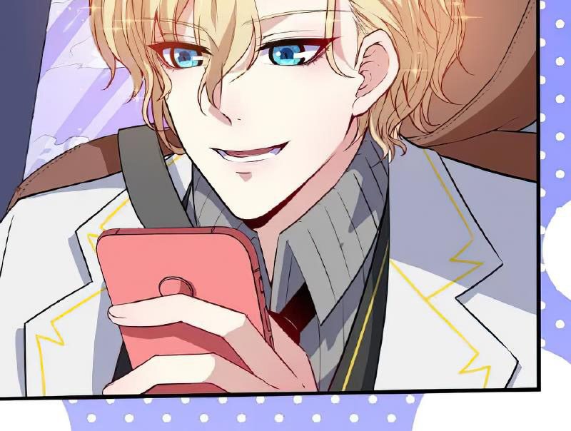 Daddy From Hell Chapter 117 Gambar 30