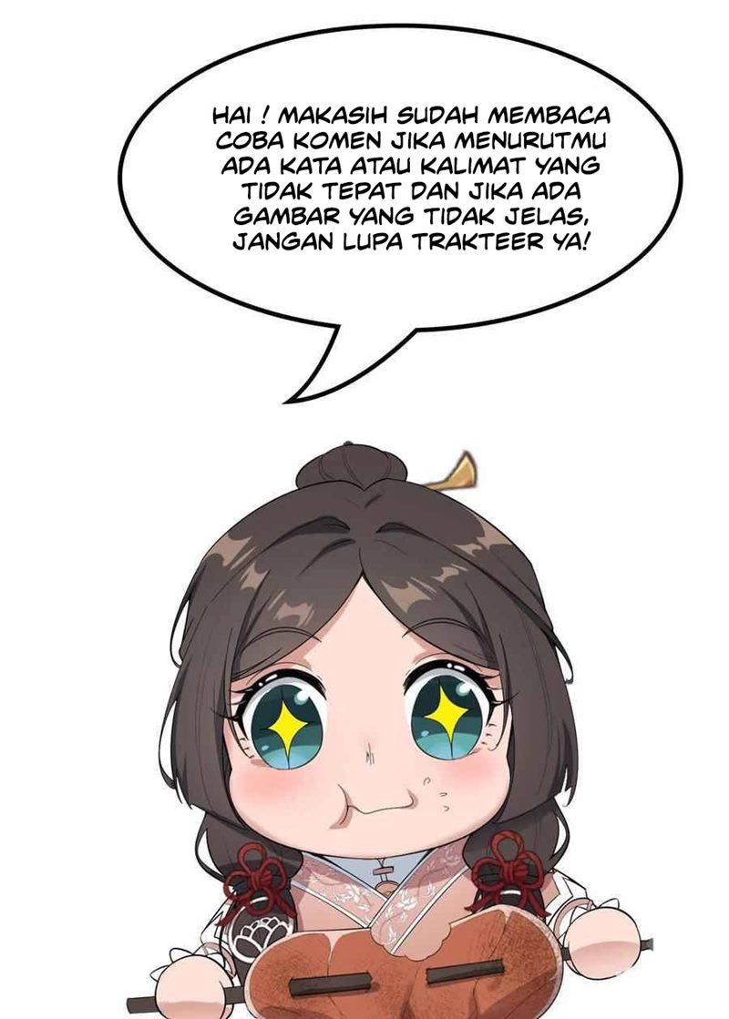 Daddy From Hell Chapter 117 Gambar 41