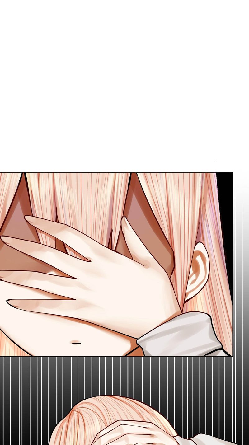 Miss, don’t livestream it! Chapter 52 Gambar 18