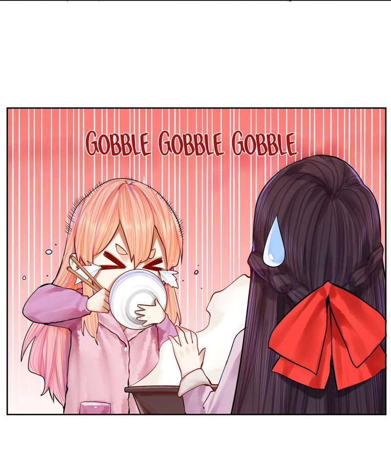 Miss, don’t livestream it! Chapter 52 Gambar 3