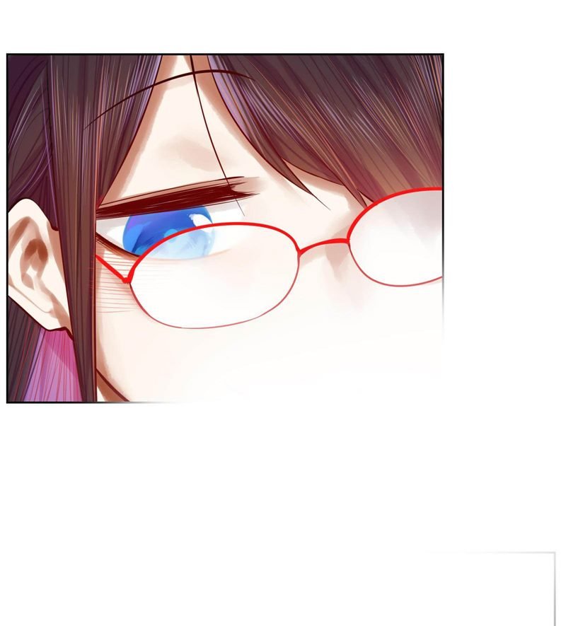 Miss, don’t livestream it! Chapter 52 Gambar 5