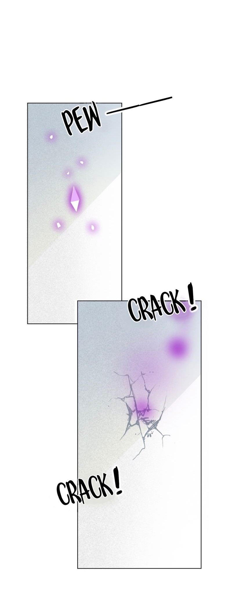 I Was Forced to Become the Princess of a Strange World? Chapter 04 Gambar 22