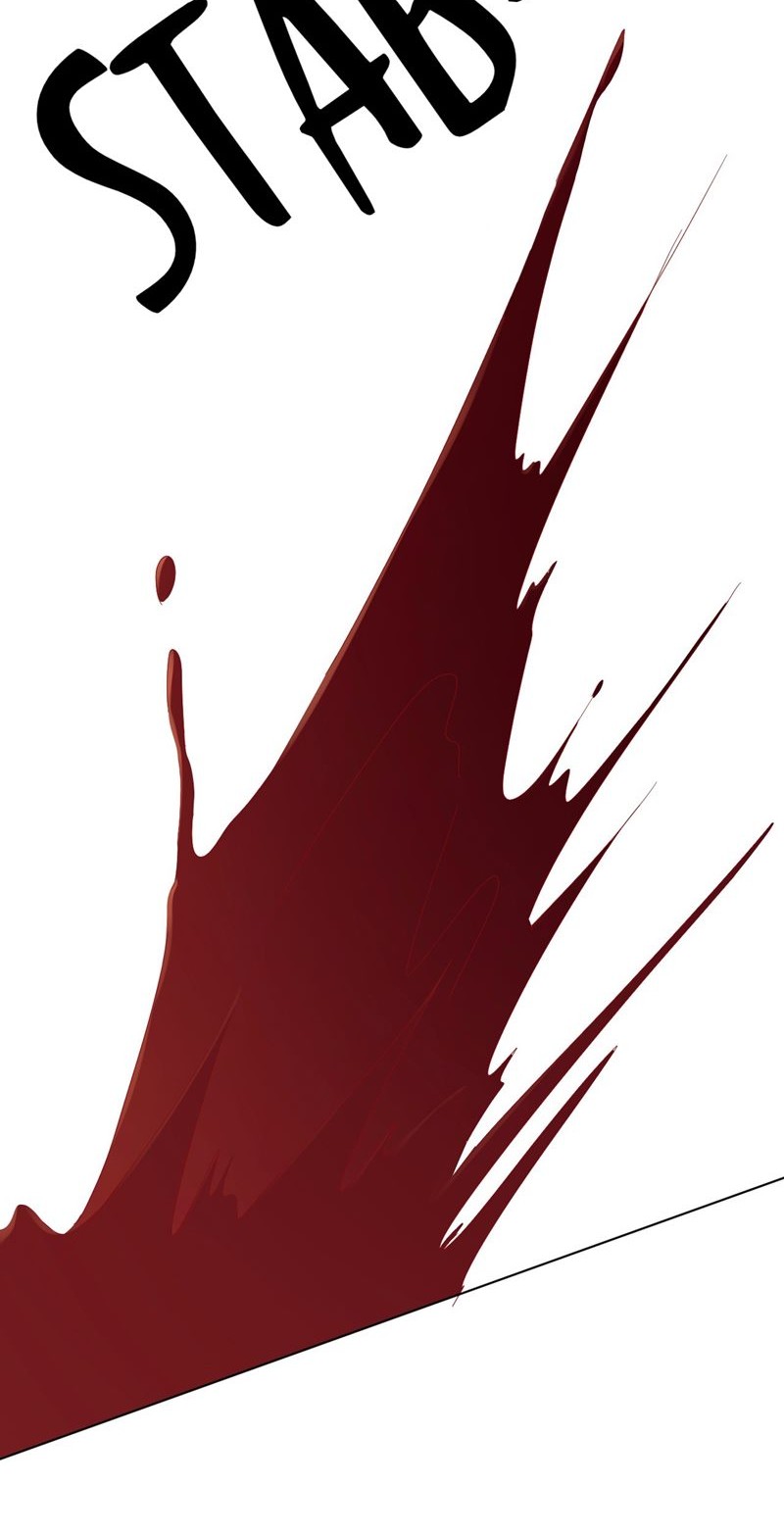 I Was Forced to Become the Princess of a Strange World? Chapter 04 Gambar 26