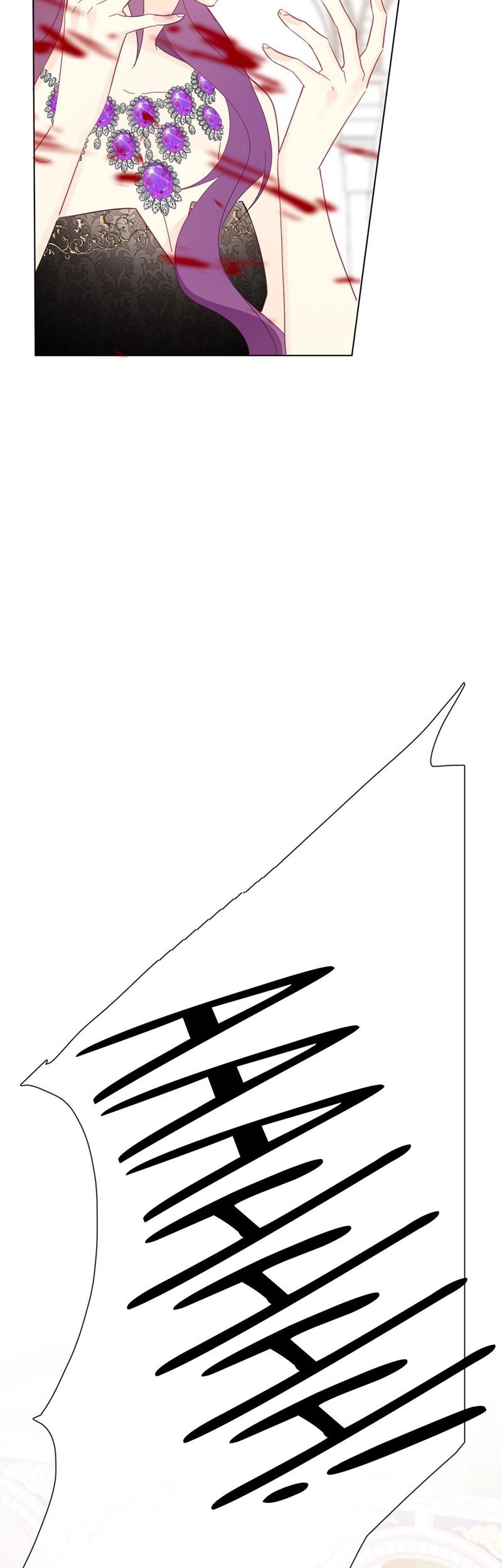 I Was Forced to Become the Princess of a Strange World? Chapter 04 Gambar 29