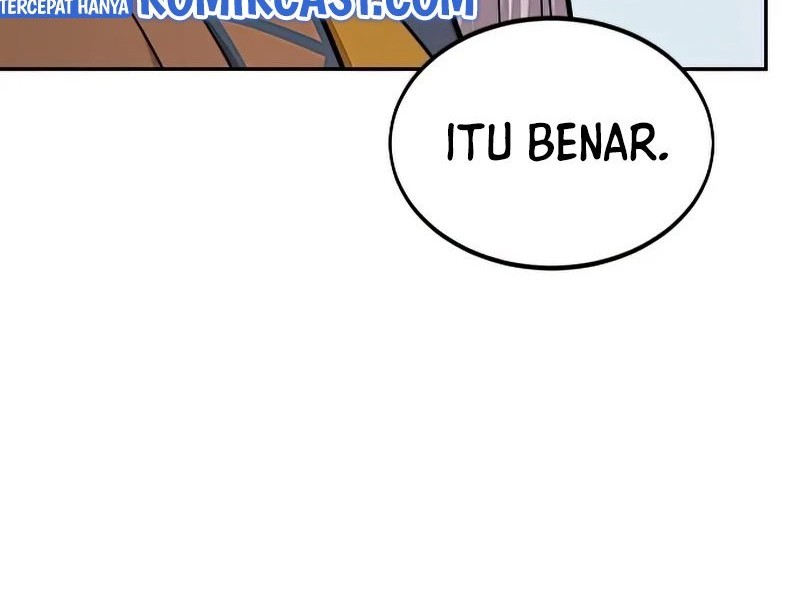 Return of the Flowery Mountain Sect Chapter 64 Gambar 31