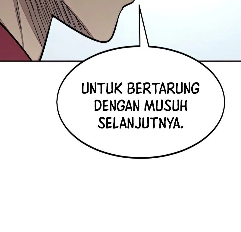 Return of the Flowery Mountain Sect Chapter 64 Gambar 39