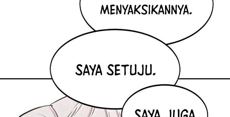 Return of the Flowery Mountain Sect Chapter 64 Gambar 51