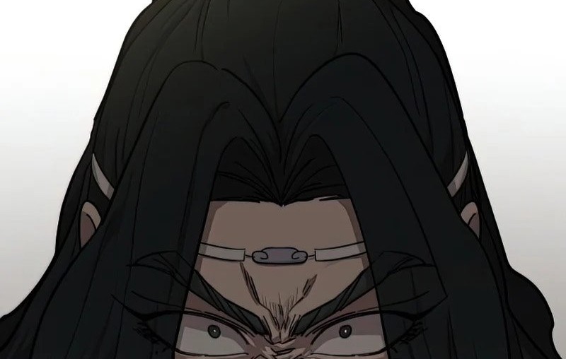 Return of the Flowery Mountain Sect Chapter 64 Gambar 77