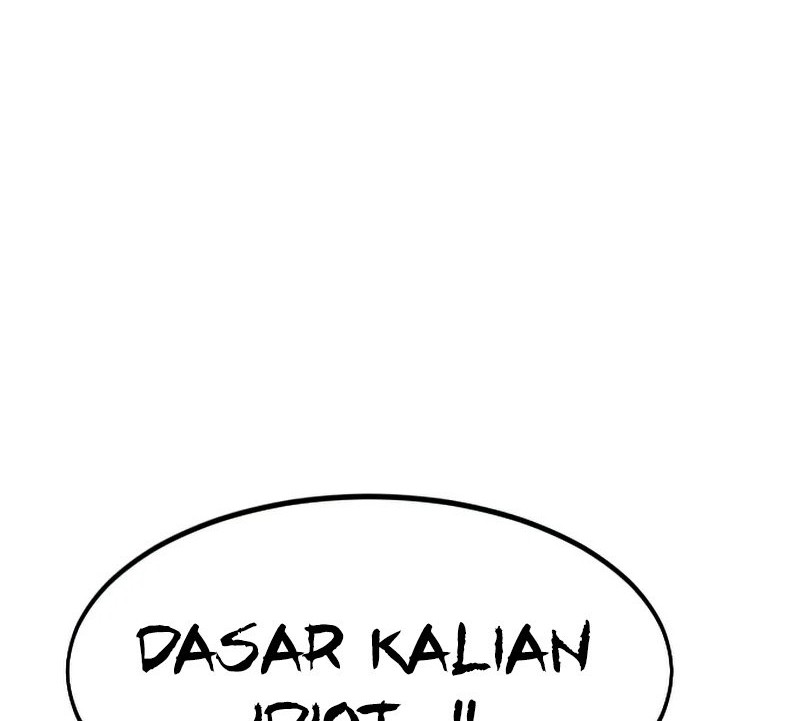 Return of the Flowery Mountain Sect Chapter 64 Gambar 9