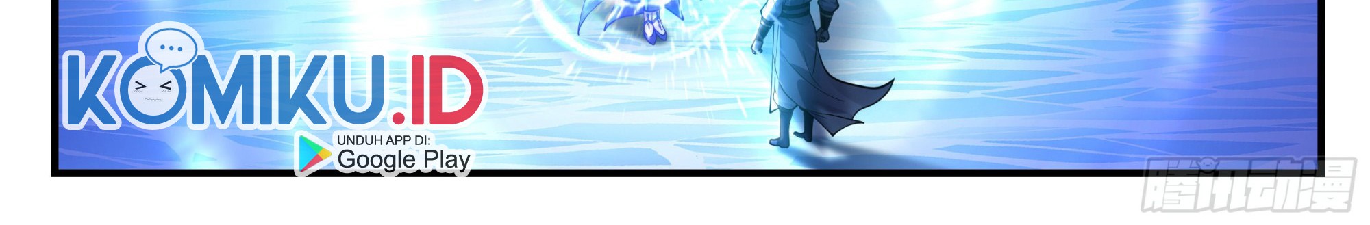 Martial Peak Part 2 Chapter 2237 Gambar 21